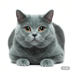 Cat Supplies