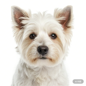 Dog Supplies