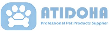 ATIDOHA Pet Supplies